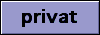  privat 